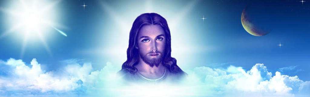 Jesus