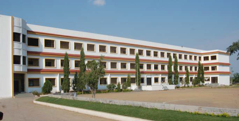 Educational institutions 19