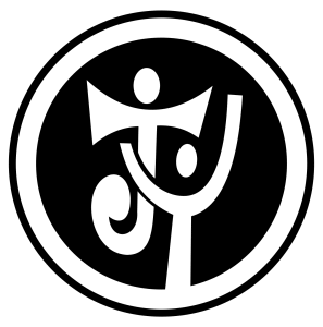 Jesus Youth Logo