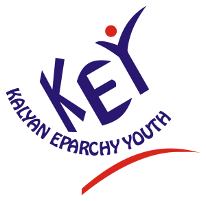 KEY Logo