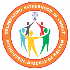 Kalyan Pithruvedi – Diocese Of Kalyan