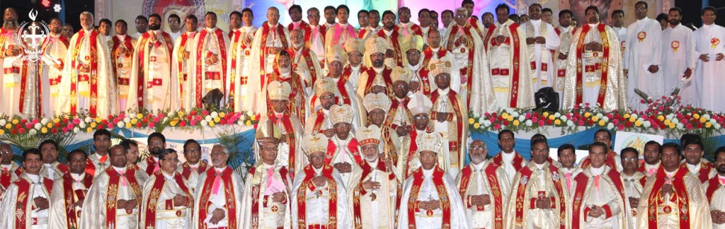 Kalyan Priest in Services