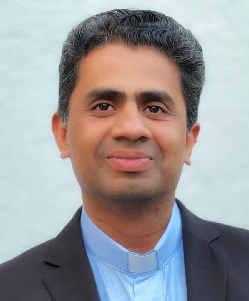 Fr. Jaison Kollannur (2)